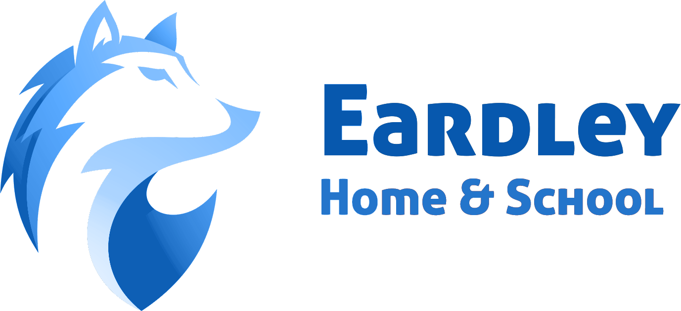 Eardley Home & School – A non-profit volunteer organization, our Eardley Elementary Home & School is composed ​of ​parents, guardians, teachers, school staff and community members.
